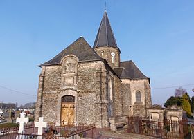 photo Saint-Paul-du-Vernay