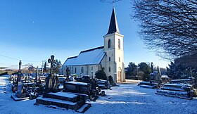 photo Saint-Pierre-des-Ifs