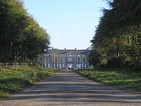 photo Saint-Pierre-du-Fresne