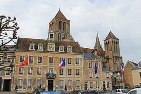 photo Saint-Pierre-en-Auge
