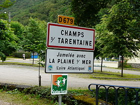 photo Champs-sur-Tarentaine-Marchal