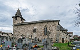 photo Saint-Étienne-de-Maurs