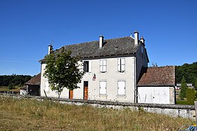 photo Sansac-Veinazès