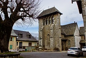 photo Teissières-lès-Bouliès