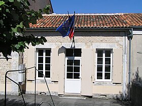 photo Champagne-Vigny