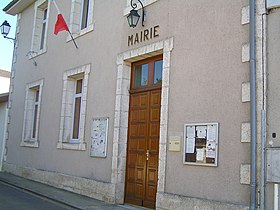 photo Ébréon