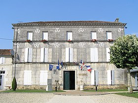 photo Julienne