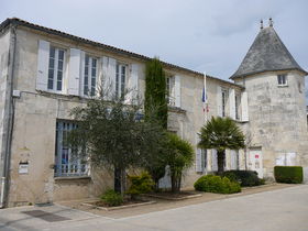 photo Nieulle-sur-Seudre