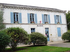 photo Paillé