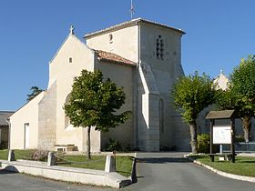 photo Saint-Martial-sur-Né