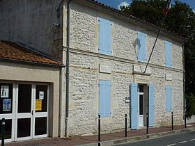 photo Vergeroux
