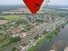 photo Marseilles-lès-Aubigny