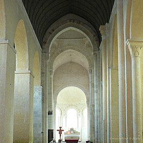 photo Plaimpied-Givaudins