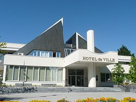 photo Saint-Doulchard