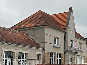 photo Saint-Hilaire-de-Court