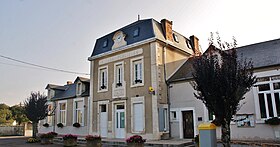 photo Saint-Léger-le-Petit