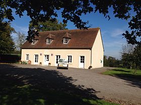 photo Saint-Pierre-les-Bois