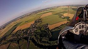 photo Sainte-Thorette