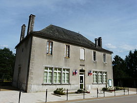 photo Gros-Chastang
