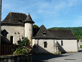 photo Monceaux-sur-Dordogne