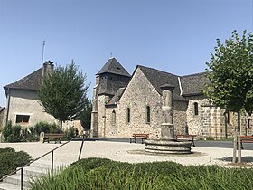 photo Orgnac-sur-Vézère
