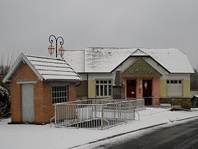 photo Roche-le-Peyroux