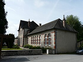 photo Saint-Étienne-aux-Clos