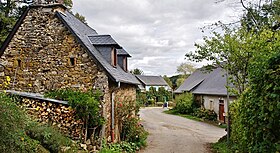 photo Saint-Hilaire-Luc