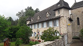 photo Saint-Julien-aux-Bois