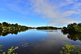 photo Saint-Priest-de-Gimel