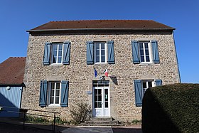 photo Aisy-sous-Thil