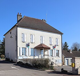 photo Arceau