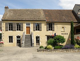 photo Auxey-Duresses