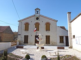 photo Bessey-lès-Cîteaux
