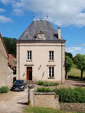photo Châtellenot