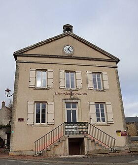 photo Magny-lès-Villers