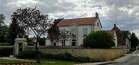 photo Magny-sur-Tille