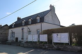 photo Maxilly-sur-Saône