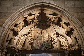 photo Moutiers-Saint-Jean