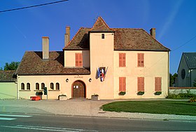 photo Pagny-le-Château