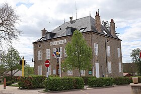 photo Précy-sous-Thil
