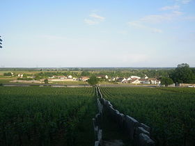 photo Premeaux-Prissey