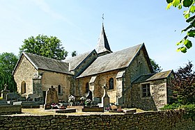 photo Quemigny-sur-Seine