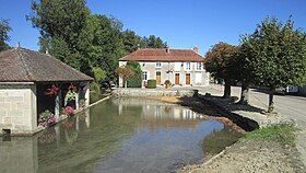 photo Riel-les-Eaux