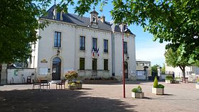 photo Ruffey-lès-Echirey
