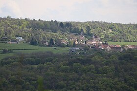 photo Saint-Jean-de-Bœuf