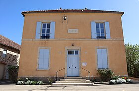 photo Torcy-et-Pouligny