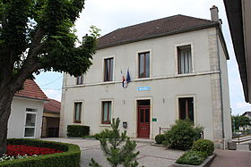 photo Varois-et-Chaignot