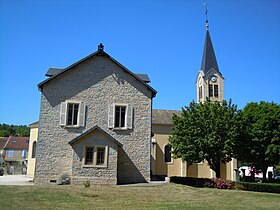 photo Velars-sur-Ouche