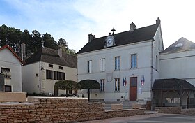 photo Villers-la-Faye